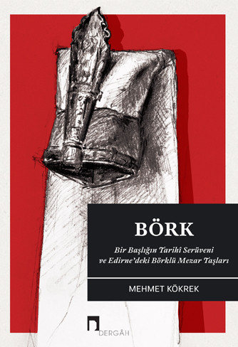 Börk